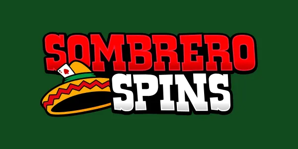 SombreroSpins Casino